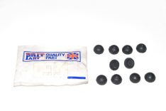 GROMMET