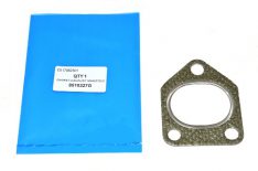 GASKET-EXHAUST MANIFOLD