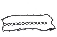 GASKET - VALVE ROCKER ARM COVER
