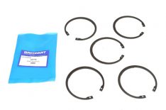 RING ELASTIC