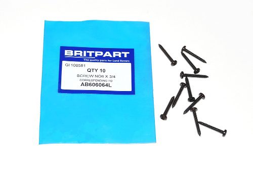 AB606064L