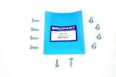 DRIVE SCREW