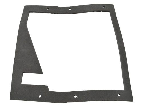AEU1525