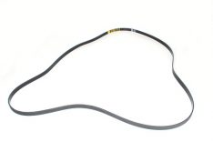 BELT-DRIVE