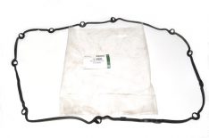 GASKET - CAMSHAFT COVER