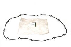 GASKET - CAMSHAFT COVER