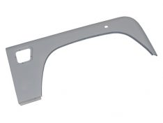 OUTER WING RH