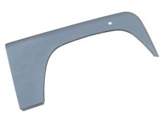 WING FRONT RH
