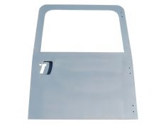 DOOR ASSY