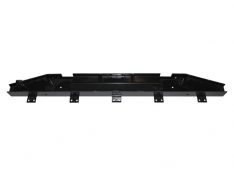 90/110 REAR CROSSMEMBER