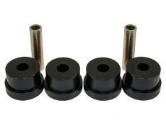 BUSH REAR RADIUS