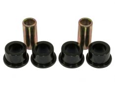 PANHARD ROD BUSH SET