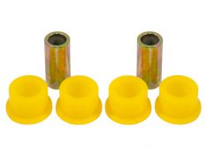 PANHARD ROD BUSH SET