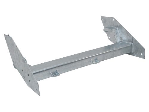 ANR3713G