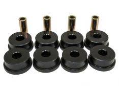 REAR RADIUS ARM TO AXLE BUSH