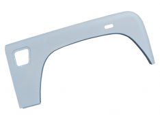 FRONT WING RH