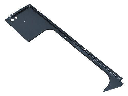 ASR1595