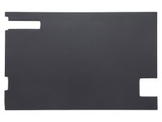 CASING-REAR DOOR