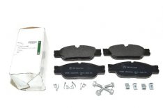 KIT-BRAKE PA