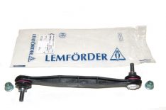 LINK - ANTI ROLL BAR