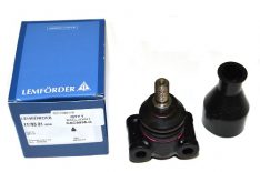 BALLJOINT