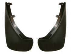 KIT - MUDFLAP