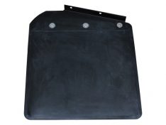 MUDFLAP ASSY