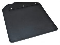 MUDFLAP ASSY
