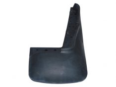 MUDFLAP-REAR