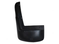 MUDFLAP-REAR
