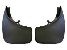 KIT - MUDFLAP - REAR