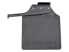 MUD FLAP ASSY