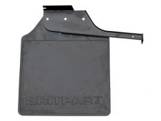 MUDFLAP ASSY