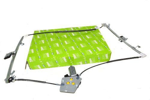 CVH101150G