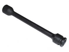 PROPSHAFT TOOL 3/8in DRIVE