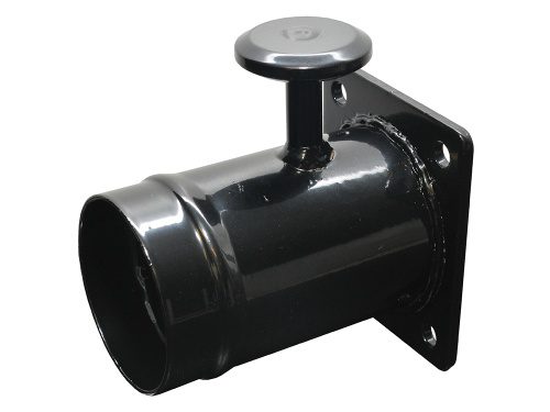 DA1087
