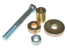 STRG BOX D/ARM BALL JOINT REMOVER