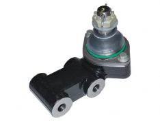 FULCRUM BKT AND BALL JOINT ASSY