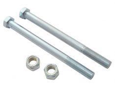DA1129 FITTING KIT