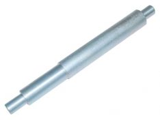 CLUTCH ALIGNMENT DOUBLE ENDED TOOL