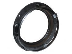 HEADLAMP FIXING KIT
