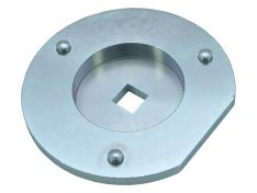 FRONT SEAL FITTING/REMOVAL TOOL