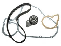 TIMING BELT KIT DEF 200TDI