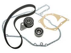 TIMING BELT KIT DIS/RRC 200TDI