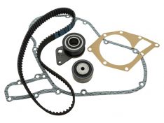 TIMING BELT KIT DIS/RRC 200TDI
