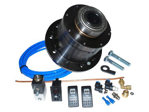 DA1224SN