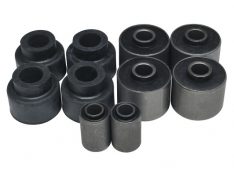 FRONT BUSH KIT
