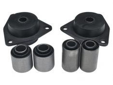 REAR BUSH KIT