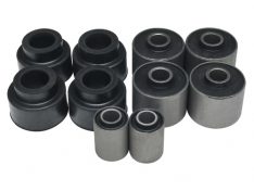 FRONT BUSH KIT