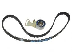 TIMING BELT KIT FL 1.8 MAN TENSION